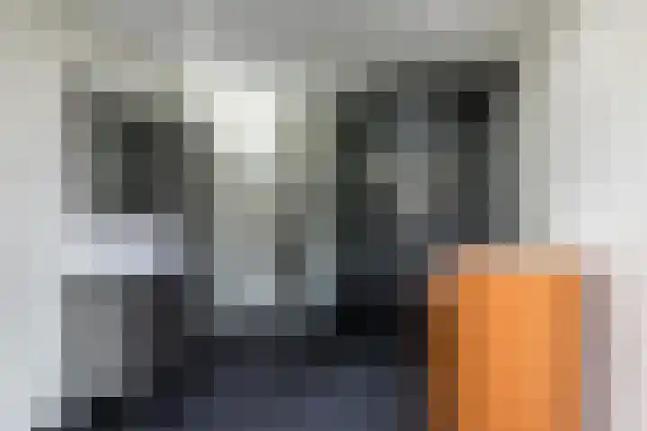 Moltbos 4 Landgraaf thumbnail 50