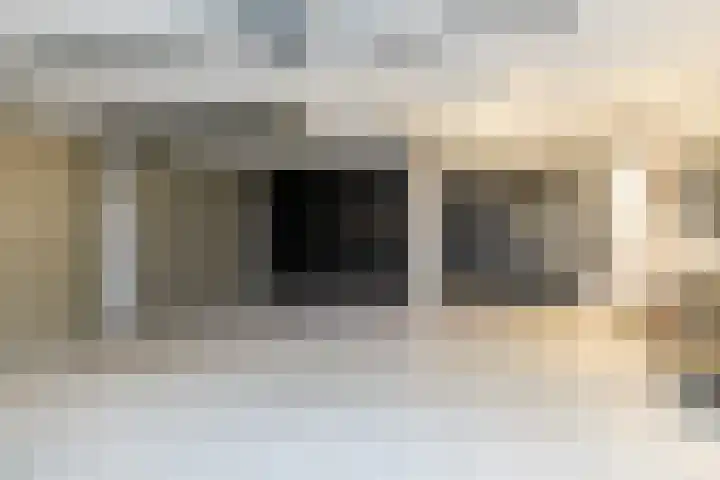 Moltbos 4 Landgraaf thumbnail 52