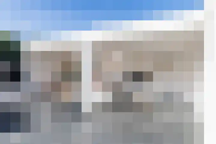 Moltbos 4 Landgraaf thumbnail 54