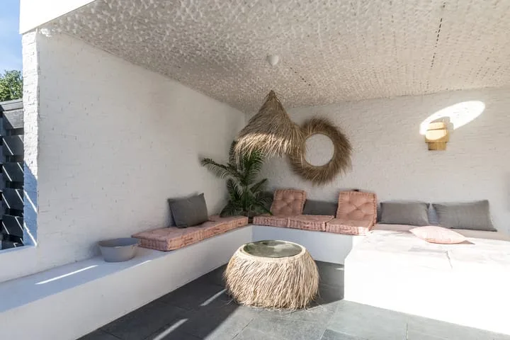 Moltbos 4 Landgraaf thumbnail 56
