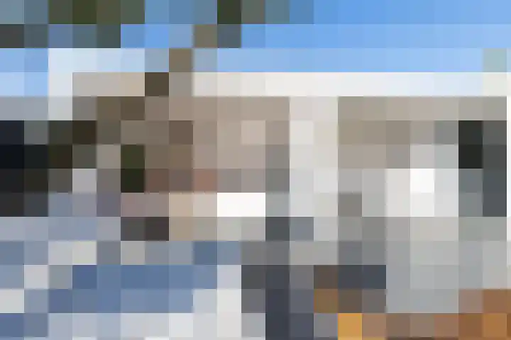 Moltbos 4 Landgraaf thumbnail 57