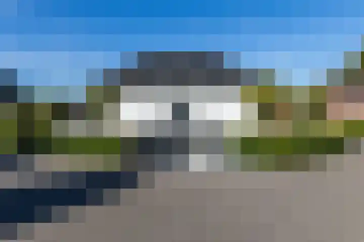 Moltbos 4 Landgraaf thumbnail 59