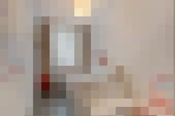 Moltbos 4 Landgraaf thumbnail 6