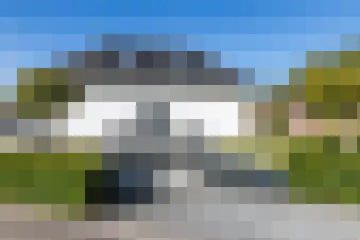 Moltbos 4 Landgraaf thumbnail 60