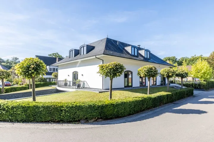 Moltbos 4 Landgraaf thumbnail 61
