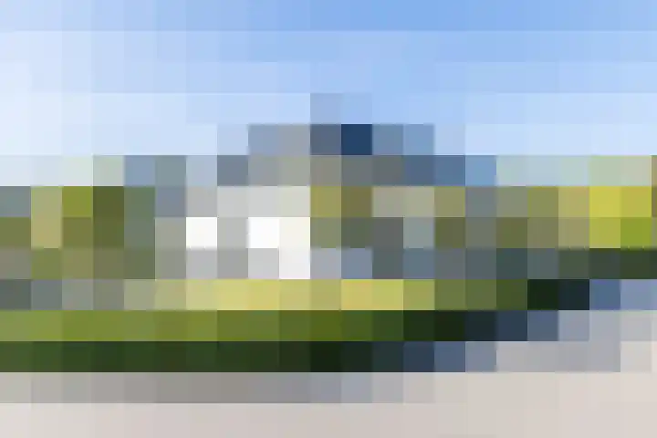 Moltbos 4 Landgraaf thumbnail 61