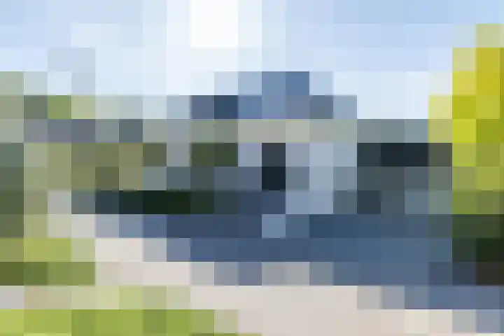 Moltbos 4 Landgraaf thumbnail 62