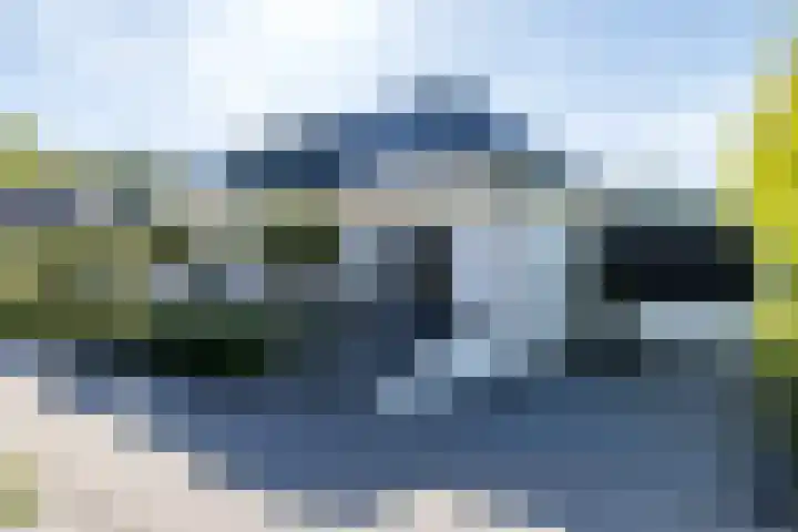 Moltbos 4 Landgraaf thumbnail 63