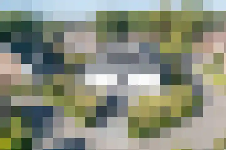 Moltbos 4 Landgraaf thumbnail 66