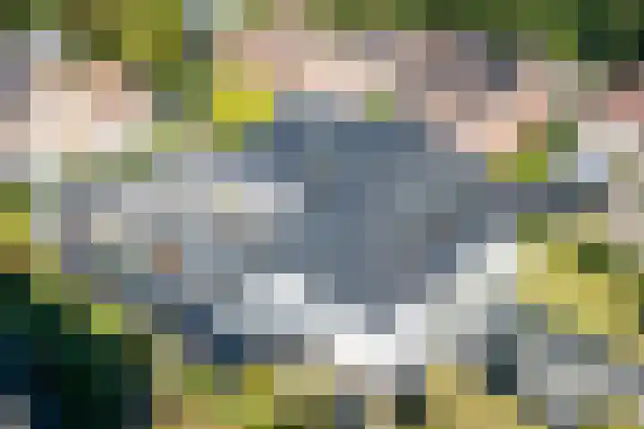Moltbos 4 Landgraaf thumbnail 67