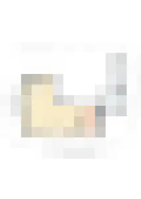 Moltbos 4 Landgraaf thumbnail 68