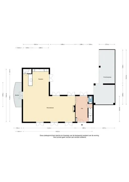 Moltbos 4 Landgraaf thumbnail 68