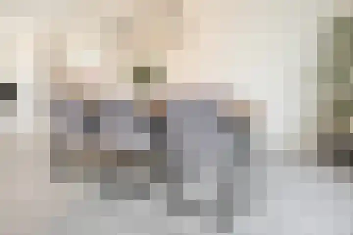 Moltbos 4 Landgraaf thumbnail 7