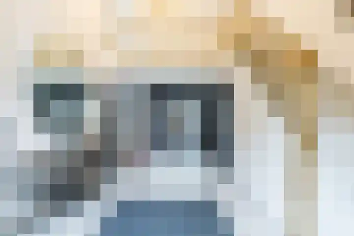 Moltbos 4 Landgraaf thumbnail 7