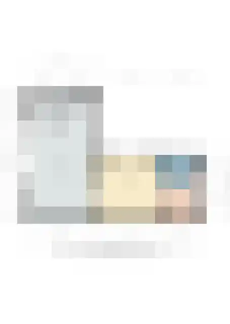 Moltbos 4 Landgraaf thumbnail 70