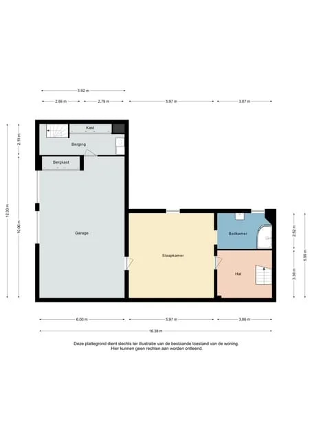 Moltbos 4 Landgraaf thumbnail 70