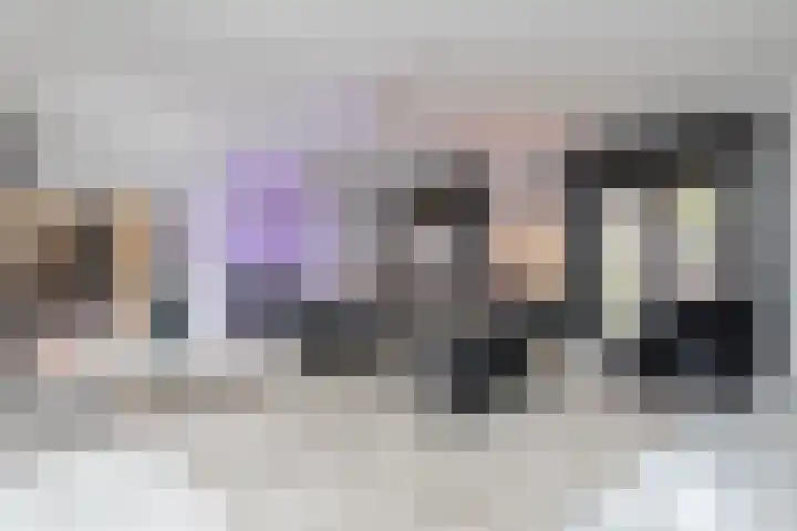 Moltbos 4 Landgraaf thumbnail 8