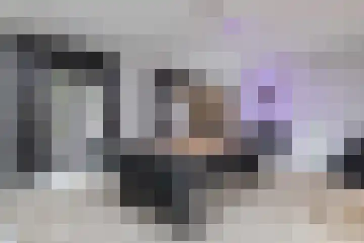 Moltbos 4 Landgraaf thumbnail 9