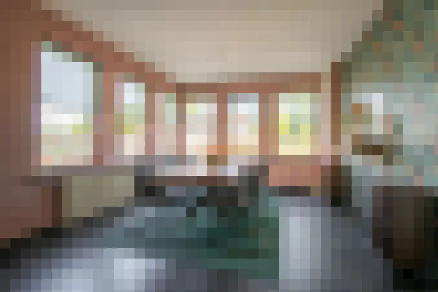 Moltweg 52 Landgraaf thumbnail 10