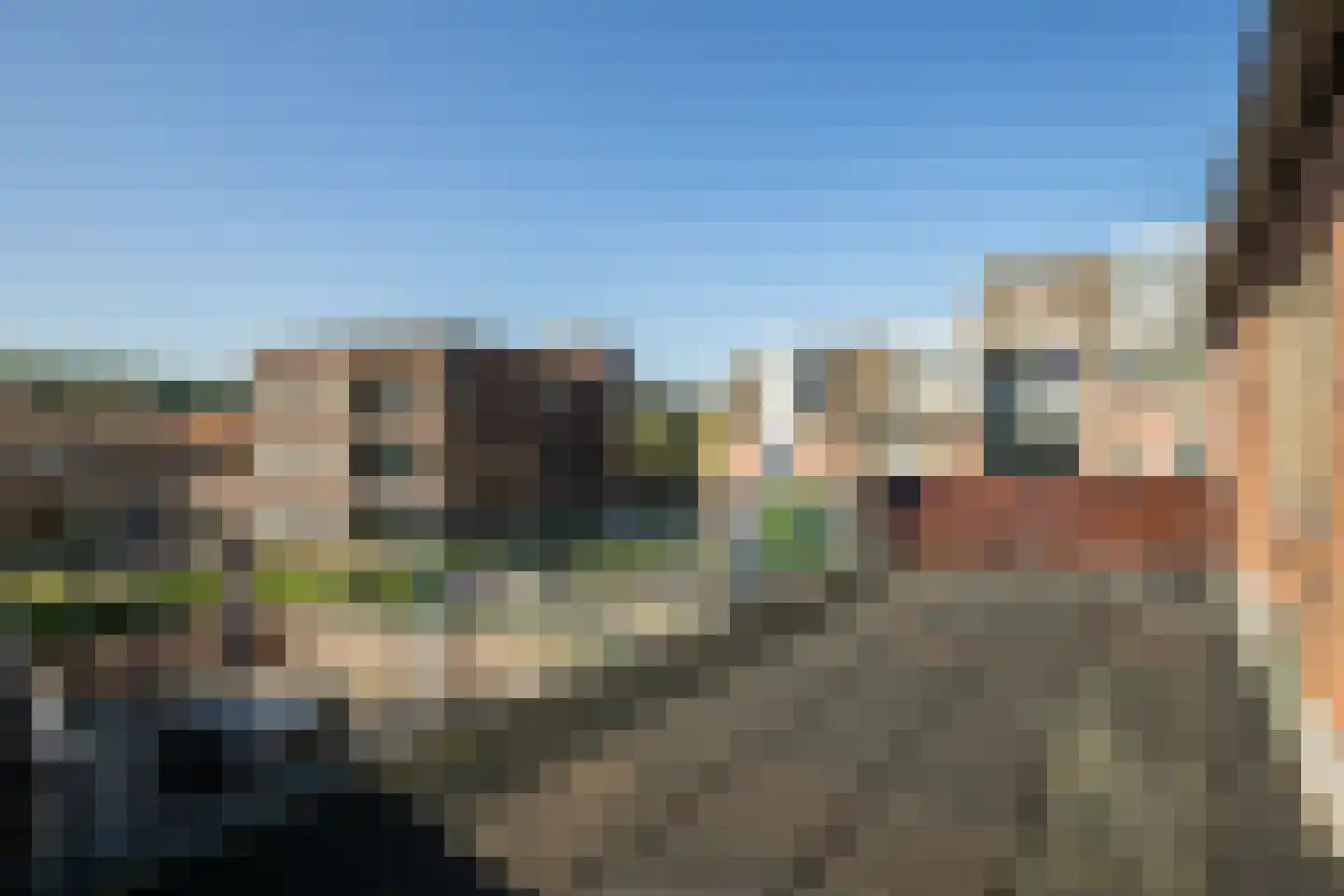 Moltweg 52 Landgraaf thumbnail 17