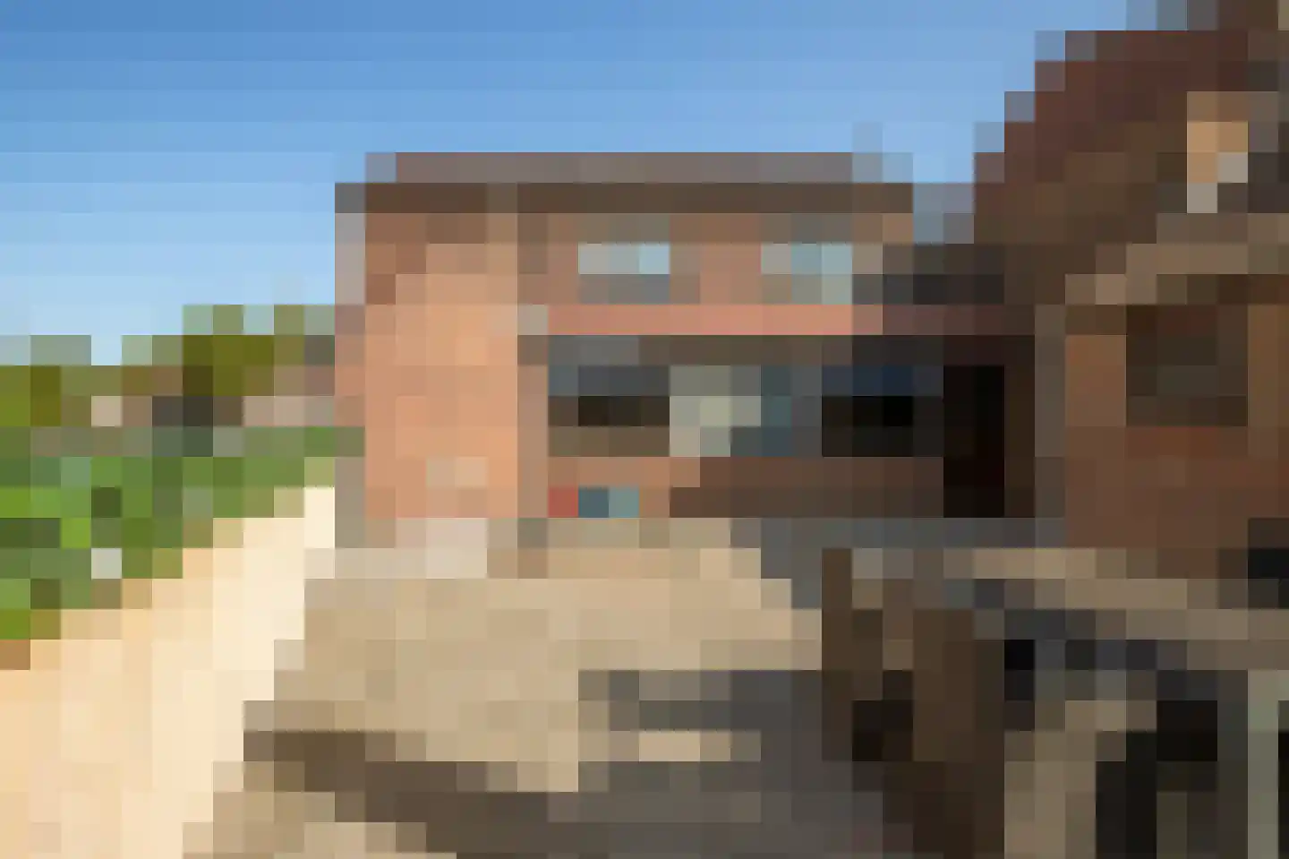 Moltweg 52 Landgraaf thumbnail 22