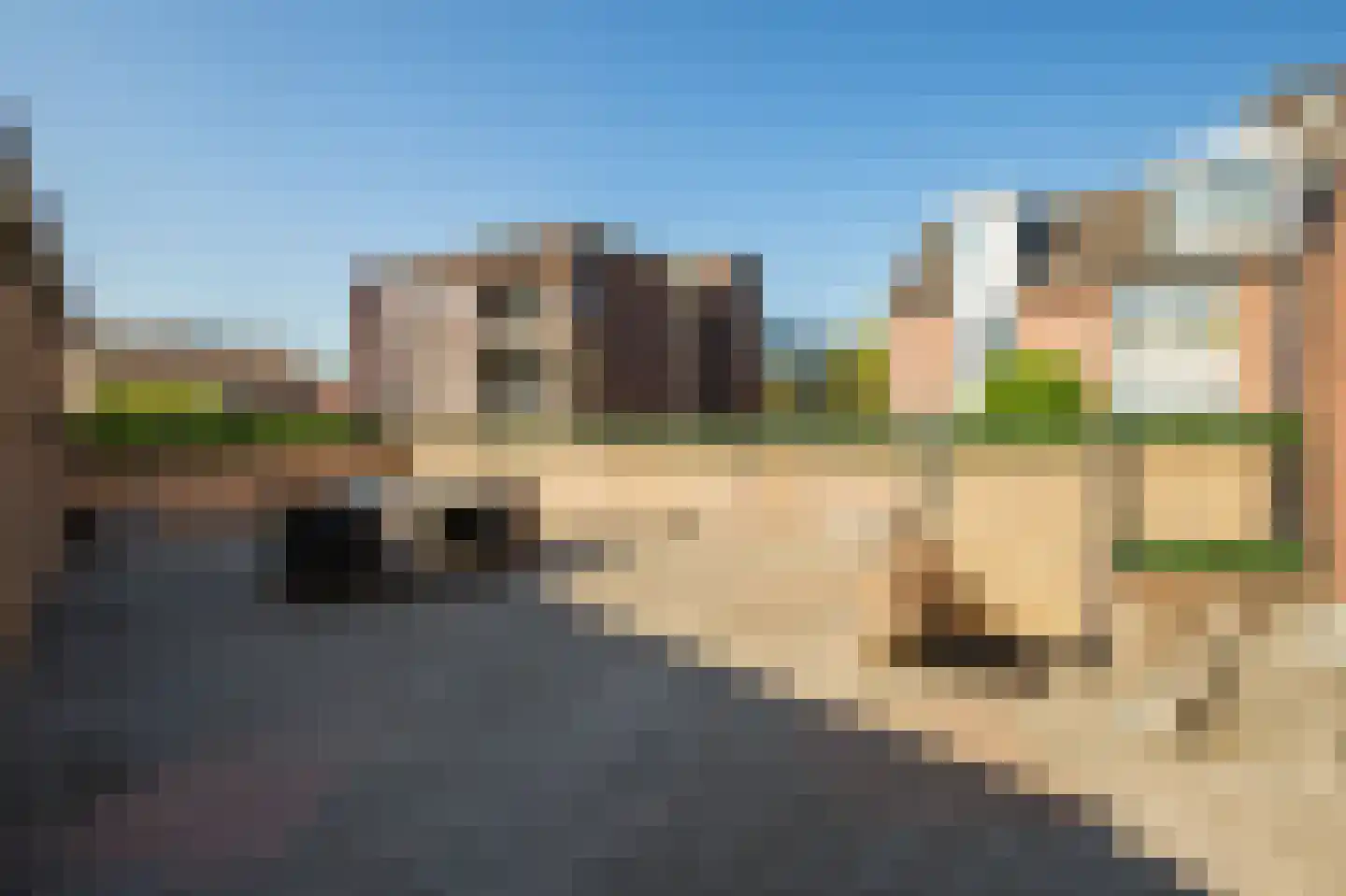 Moltweg 52 Landgraaf thumbnail 23