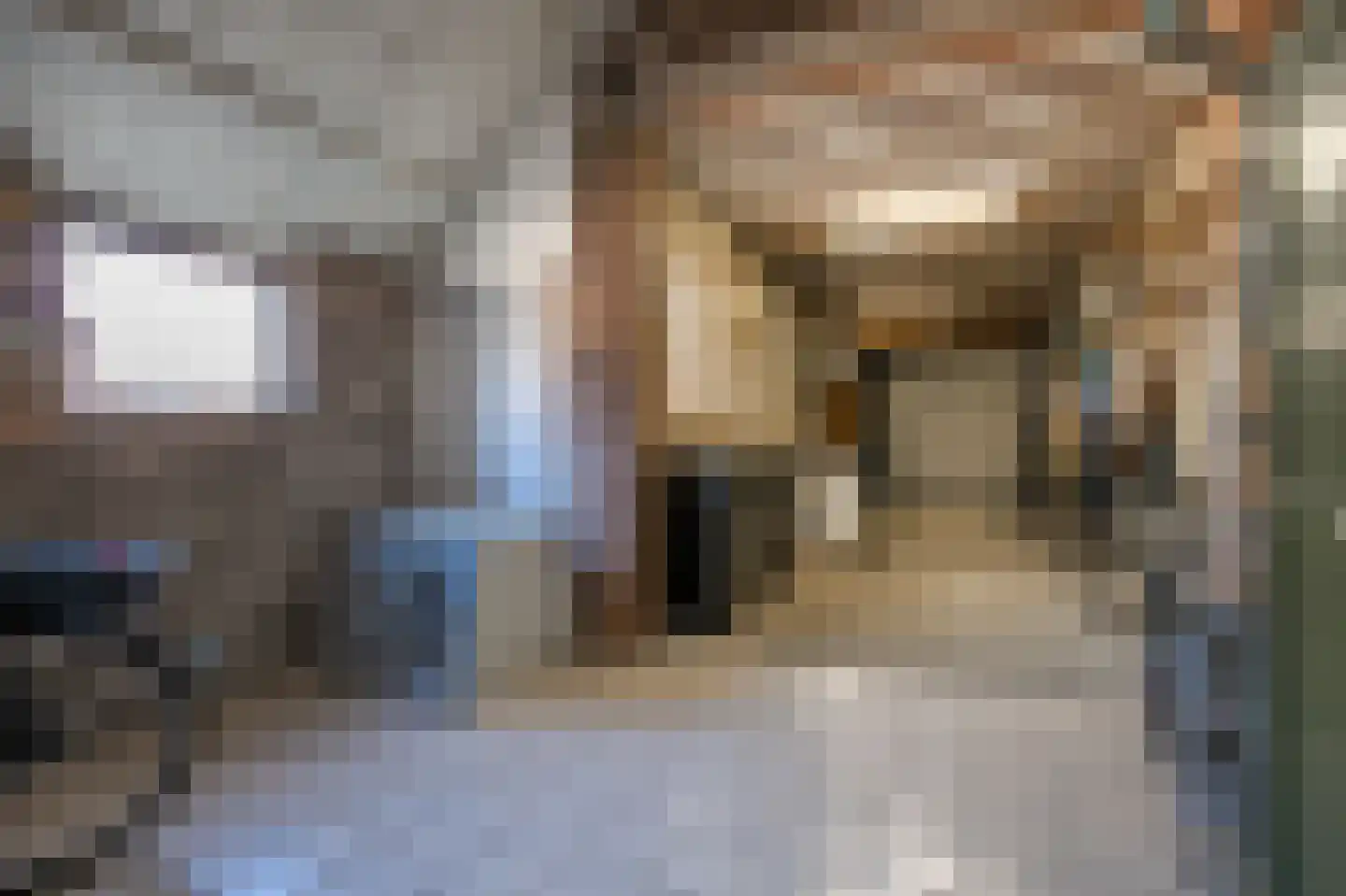 Moltweg 52 Landgraaf thumbnail 24