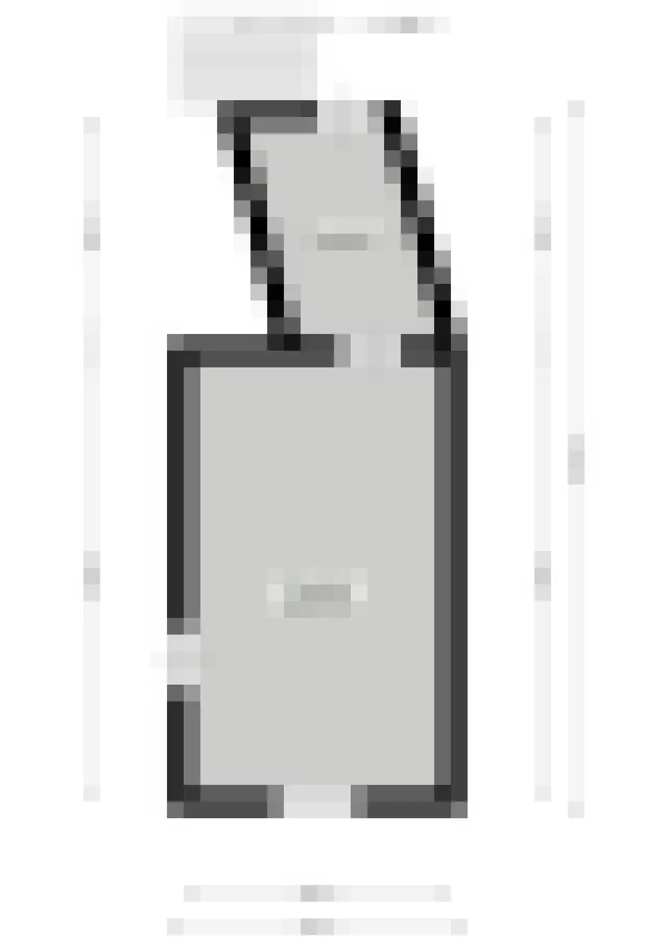 Moltweg 52 Landgraaf thumbnail 26