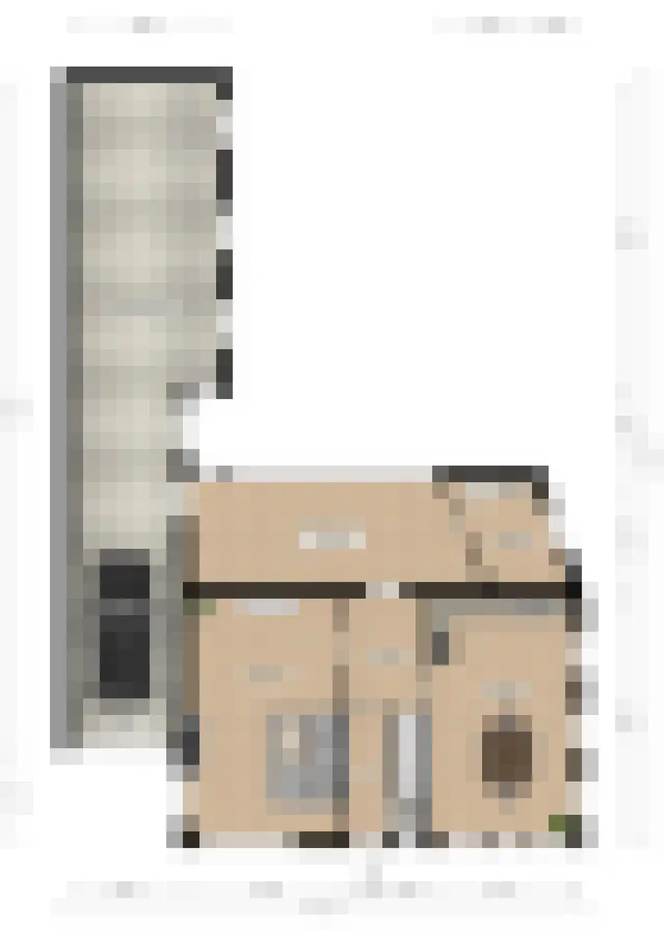 Moltweg 52 Landgraaf thumbnail 27