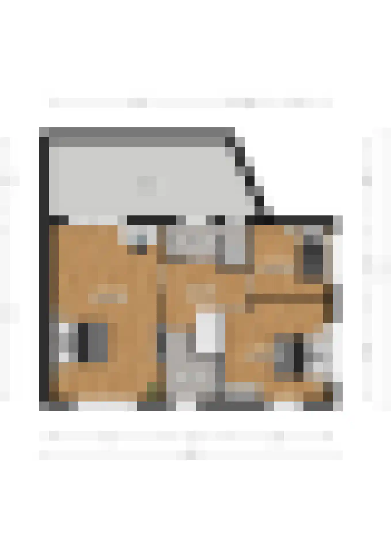 Moltweg 52 Landgraaf thumbnail 28