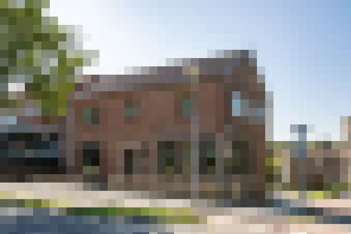 Moltweg 52 Landgraaf thumbnail 4