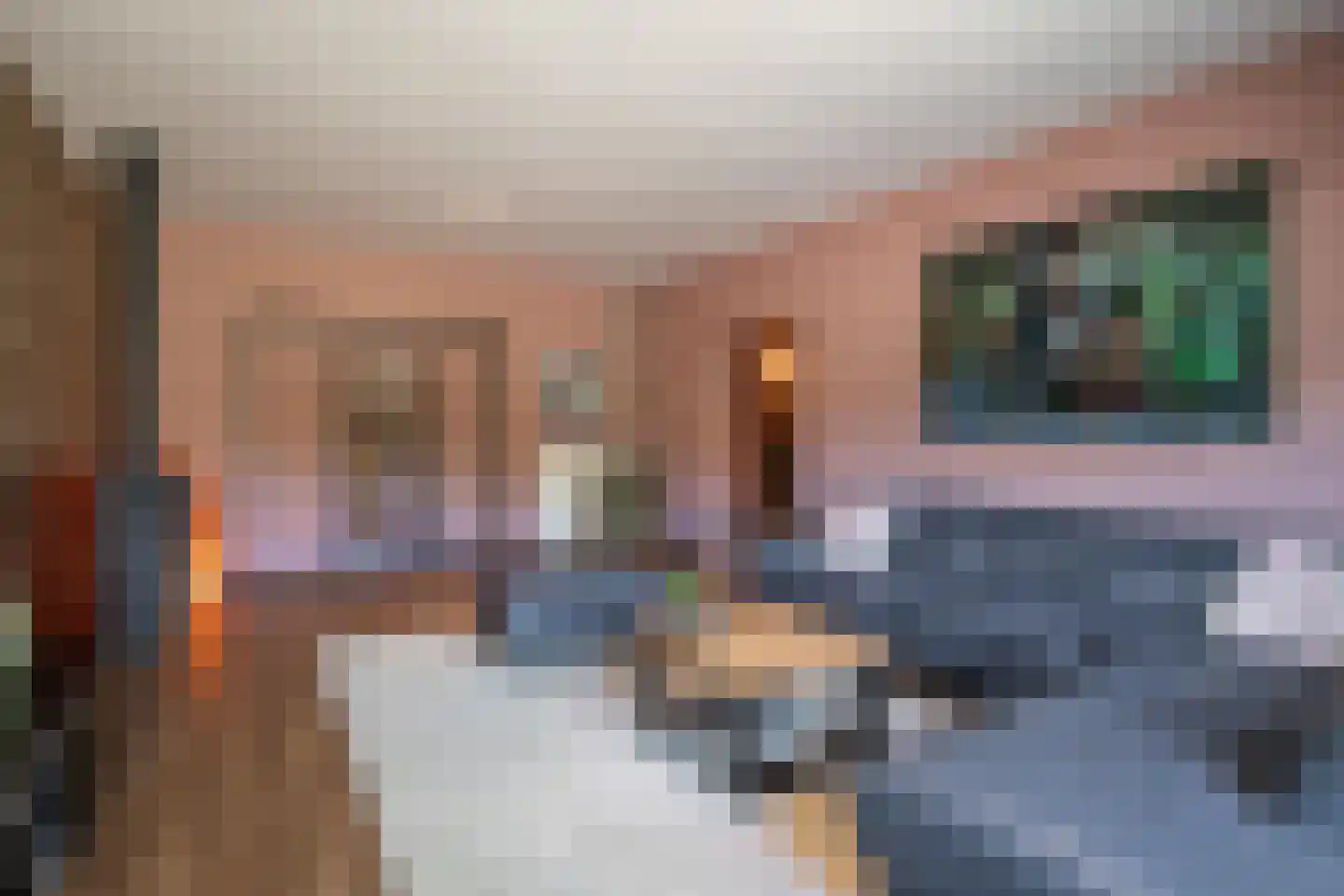 Moltweg 52 Landgraaf thumbnail 7