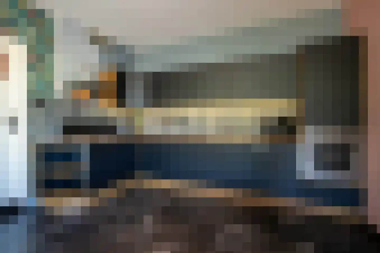 Moltweg 52 Landgraaf thumbnail 8