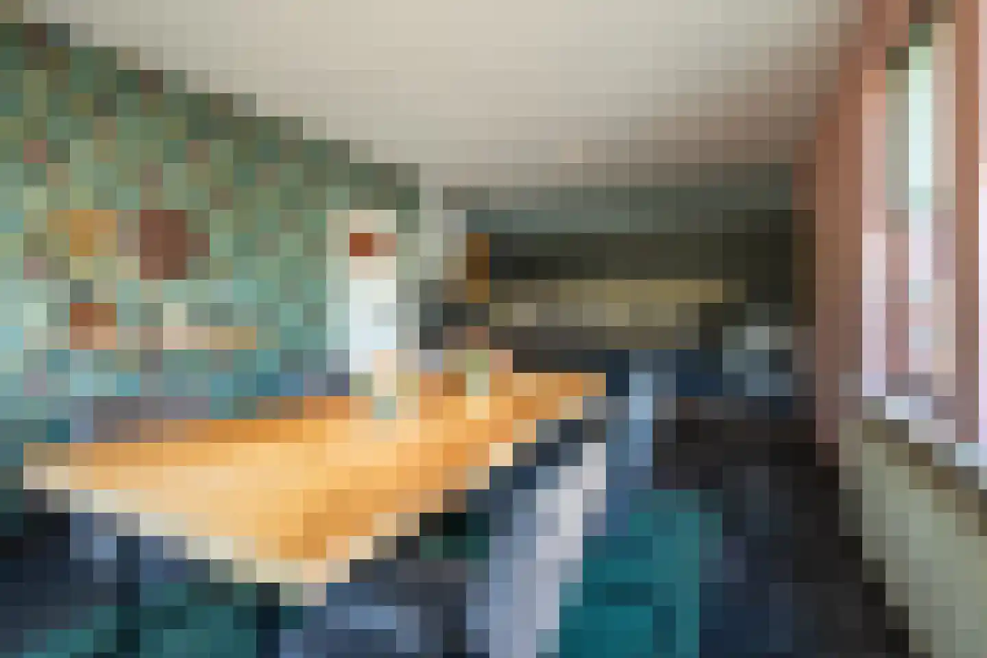 Moltweg 52 Landgraaf thumbnail 9