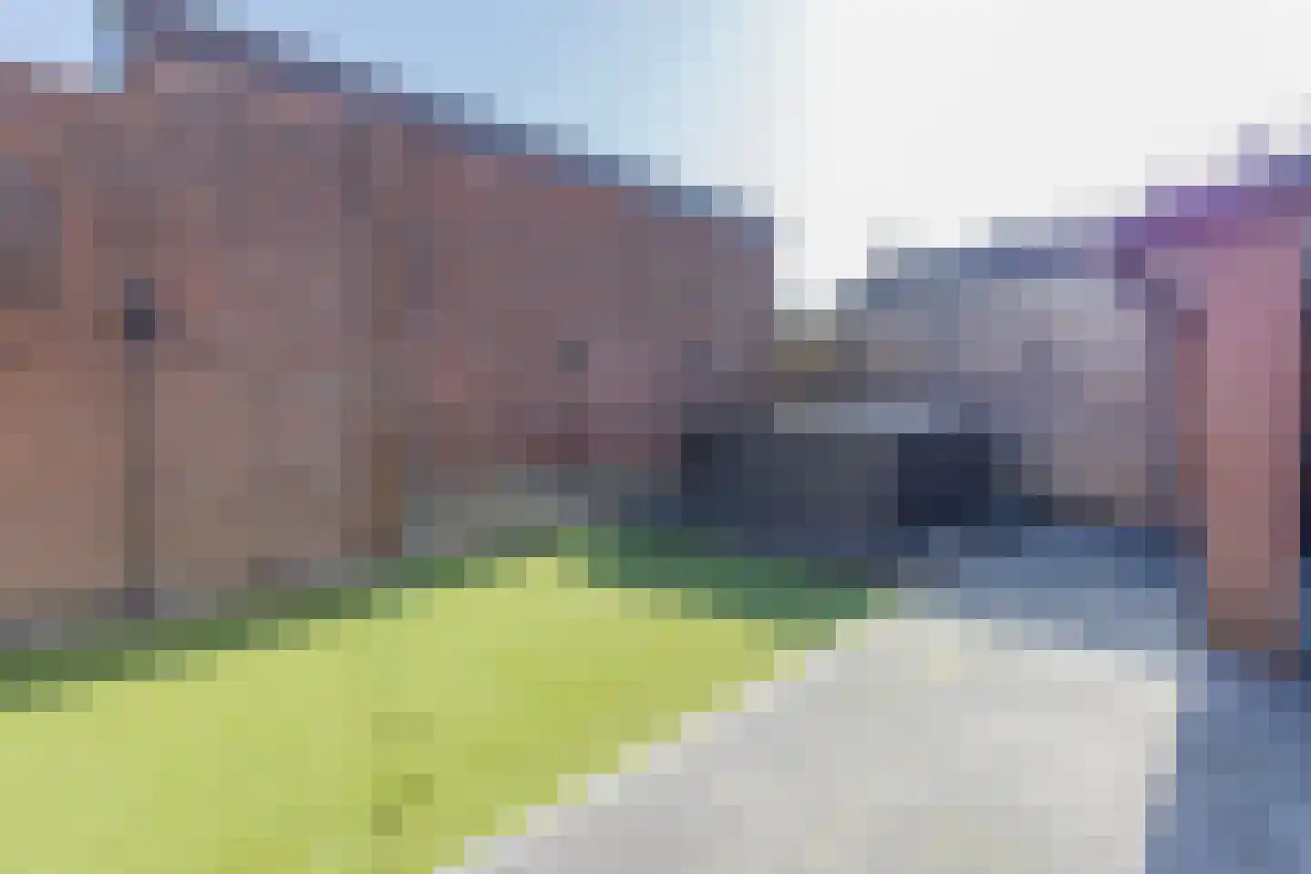Moltweg 58 Landgraaf thumbnail 12