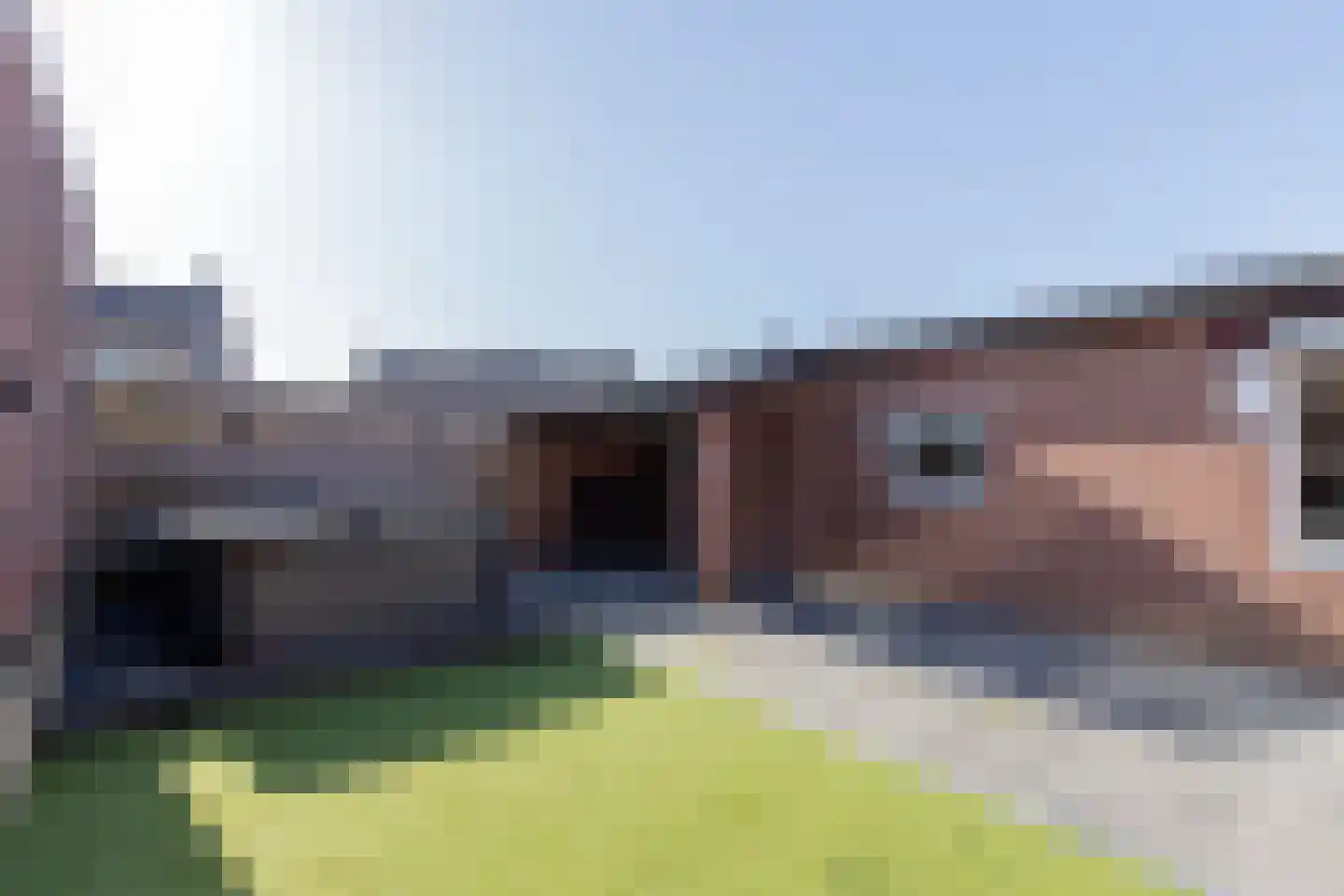 Moltweg 58 Landgraaf thumbnail 13