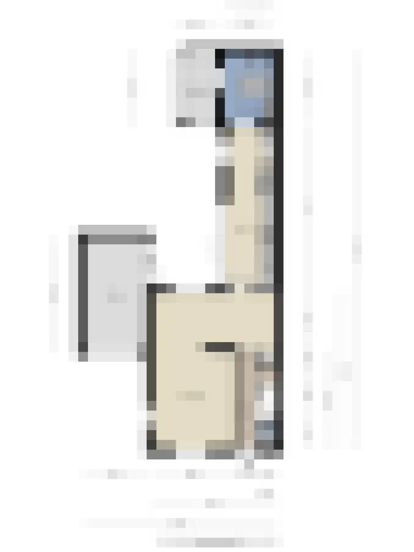 Moltweg 58 Landgraaf thumbnail 24