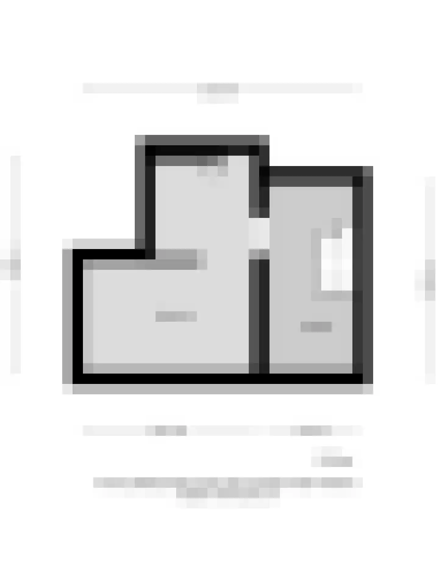 Moltweg 58 Landgraaf thumbnail 26
