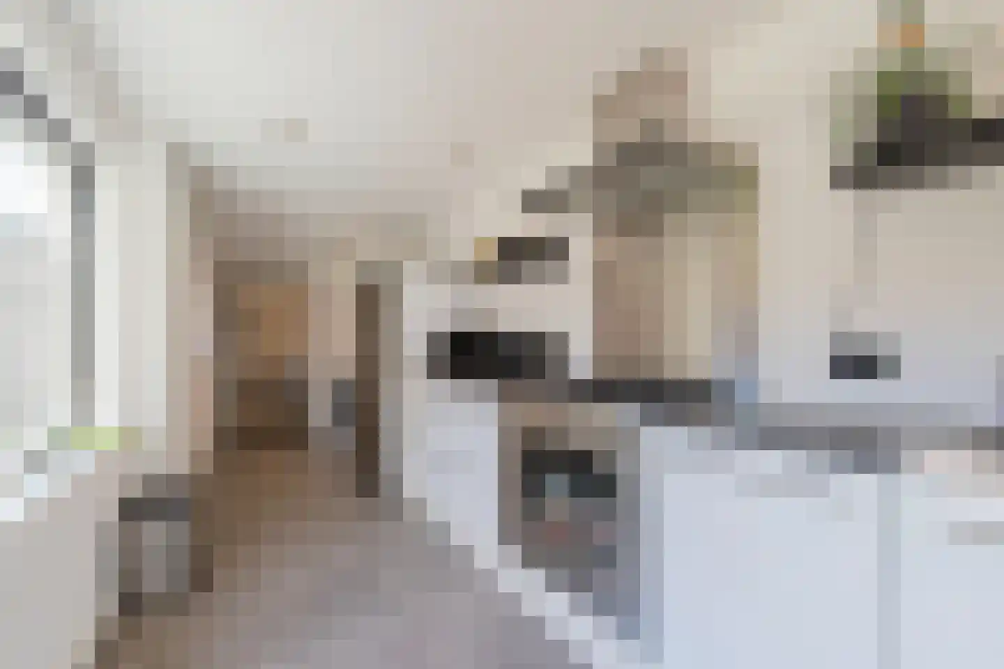Moltweg 58 Landgraaf thumbnail 8