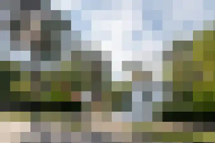 Moltweg 70 Landgraaf