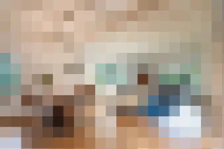 Moltweg 70 Landgraaf thumbnail 10
