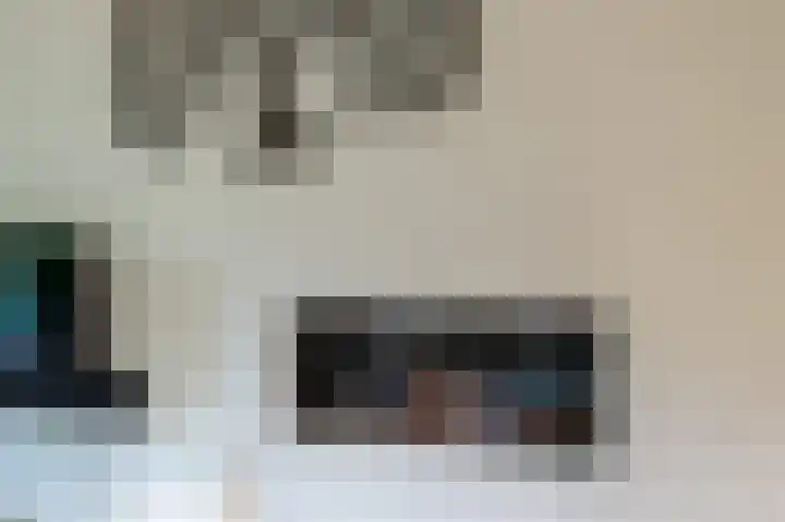 Moltweg 70 Landgraaf thumbnail 12