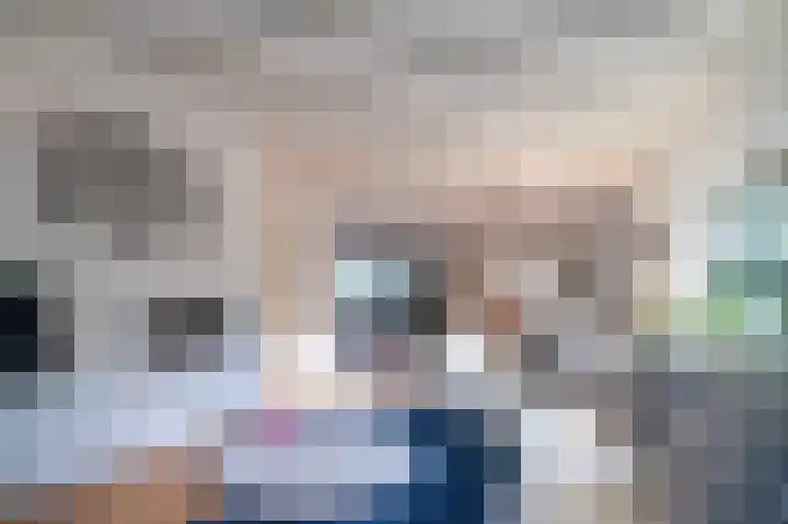 Moltweg 70 Landgraaf thumbnail 13