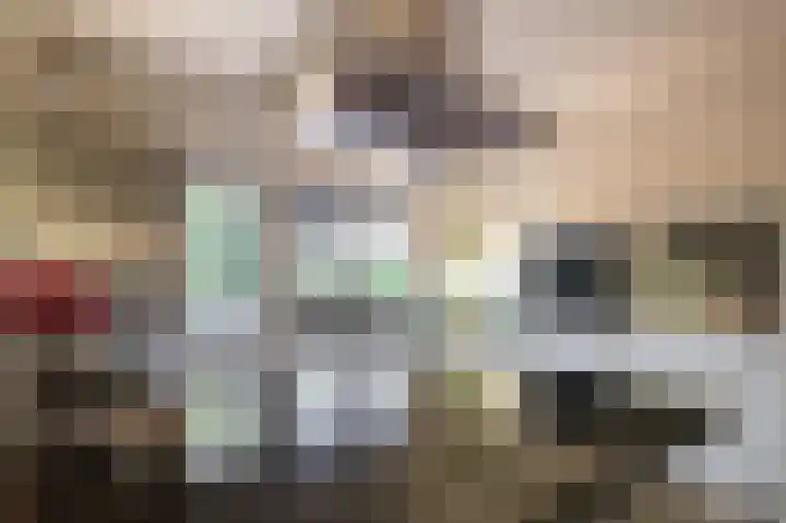 Moltweg 70 Landgraaf thumbnail 14