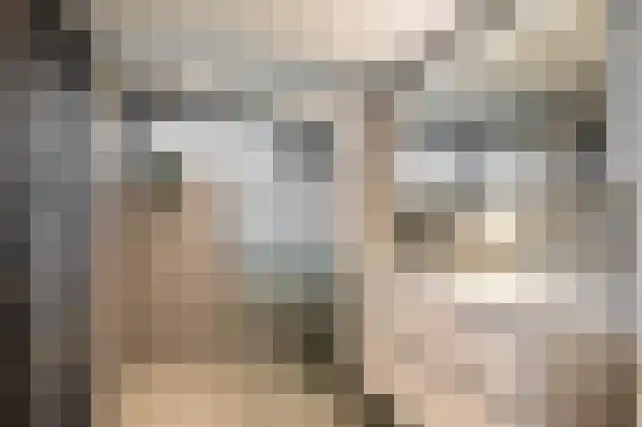 Moltweg 70 Landgraaf thumbnail 16
