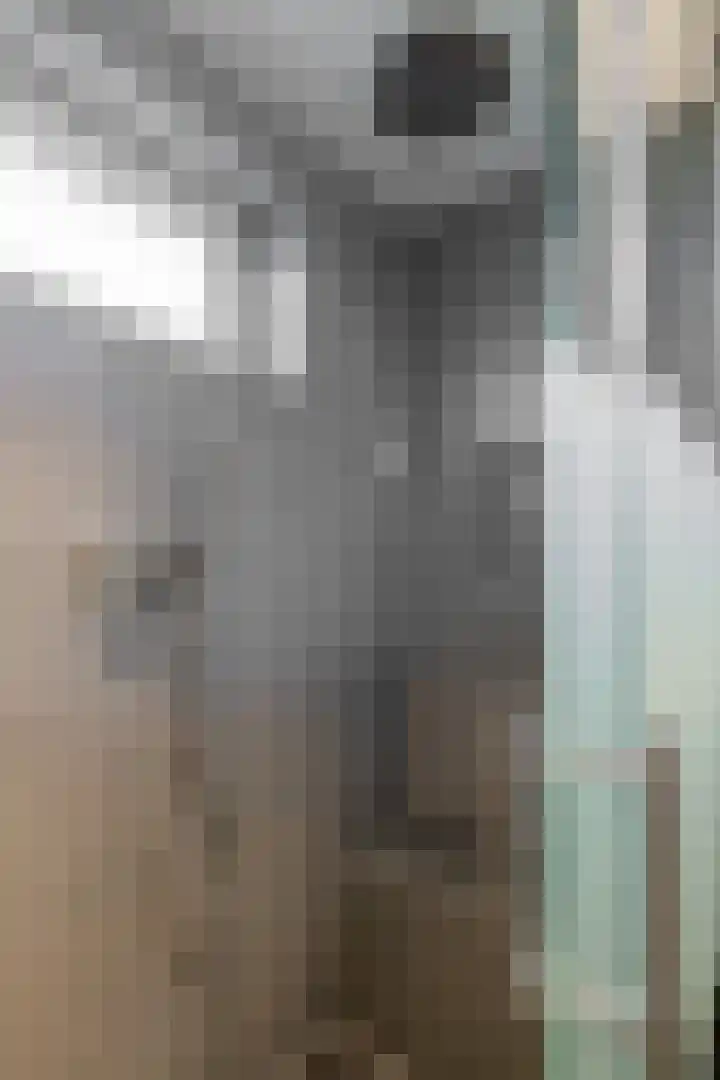 Moltweg 70 Landgraaf thumbnail 17