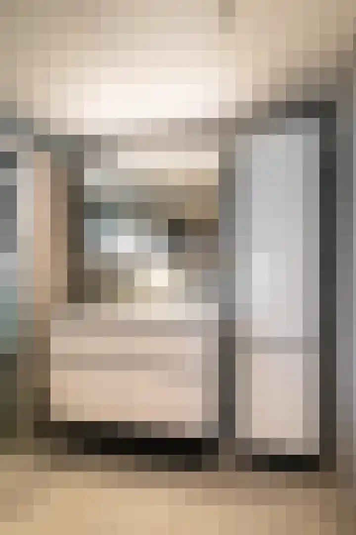 Moltweg 70 Landgraaf thumbnail 18