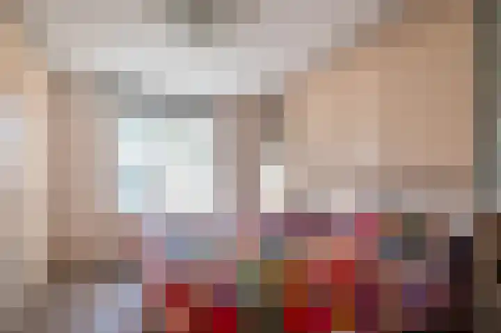 Moltweg 70 Landgraaf thumbnail 19