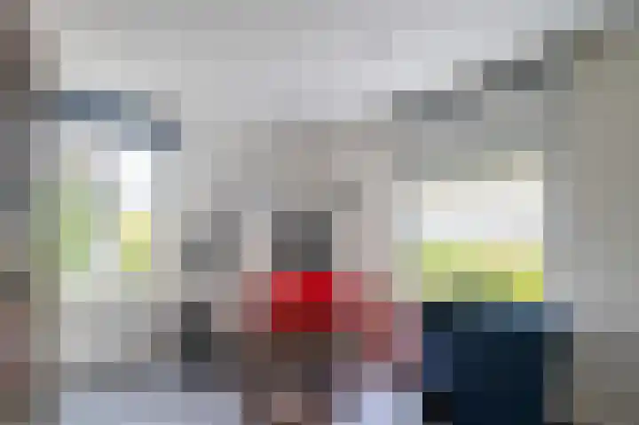 Moltweg 70 Landgraaf thumbnail 20