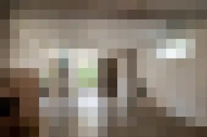 Moltweg 70 Landgraaf thumbnail 22